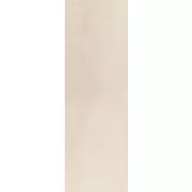 Трианон Плитка настенная беж обрезной 12116R 25х75