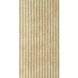 Triunfo Crema Плитка настенная 31x60