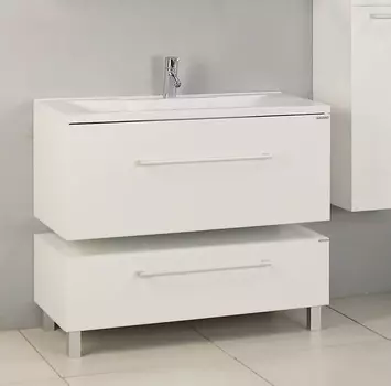 Тумба Акватон Мадрид 80