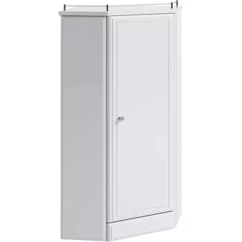 Тумба Aqwella Барселона 37 см Ba.03.36