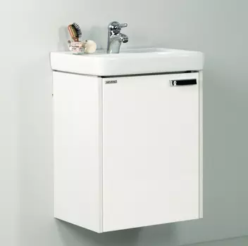 Тумба для комплекта Акватон Йорк 50 М