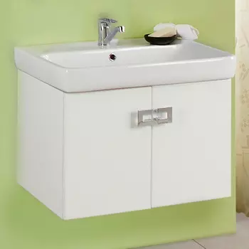 Тумба для комплекта Акватон Оптима 70