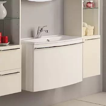 Тумба для комплекта Акватон Севилья 80