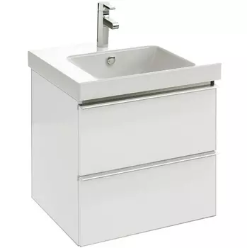 Тумба для комплекта Jacob Delafon Odeon Up EB878-N18