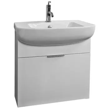 Тумба для комплекта Jacob Delafon Odeon Up EB880-J5