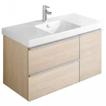 Тумба для комплекта Jacob Delafon Odeon Up EB891-E10