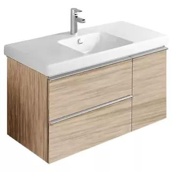 Тумба для комплекта Jacob Delafon Odeon Up EB891RU-E5