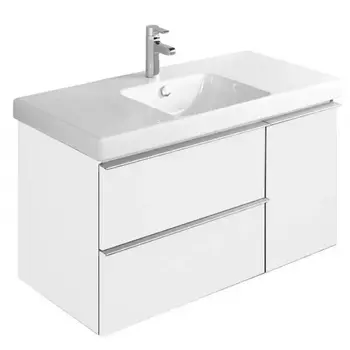 Тумба для комплекта Jacob Delafon Odeon Up EB891RU-J5