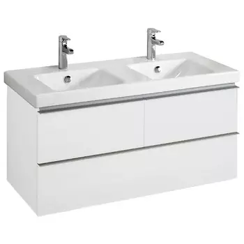 Тумба для комплекта Jacob Delafon Odeon Up EB892RU-J5