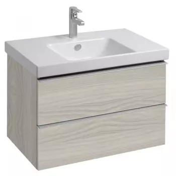 Тумба для комплекта Jacob Delafon Odeon Up EB895-E10