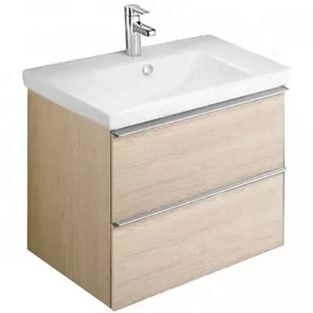 Тумба для комплекта Jacob Delafon Odeon Up EB895RU-E5