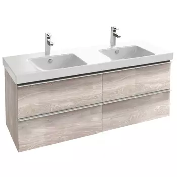 Тумба для комплекта Jacob Delafon Odeon Up EB997-E10