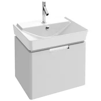 Тумба для комплекта Jacob Delafon Reve EB1130-G1C