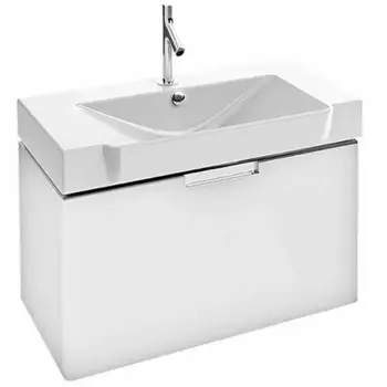 Тумба для комплекта Jacob Delafon Reve EB1131-G1C