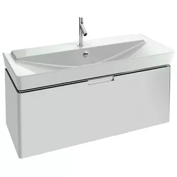 Тумба для комплекта Jacob Delafon Reve EB1132-G1C