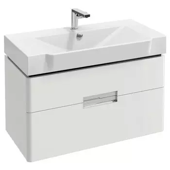 Тумба для комплекта Jacob Delafon Reve EB1135-G1C