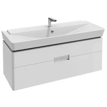 Тумба для комплекта Jacob Delafon Reve EB1136-G1C