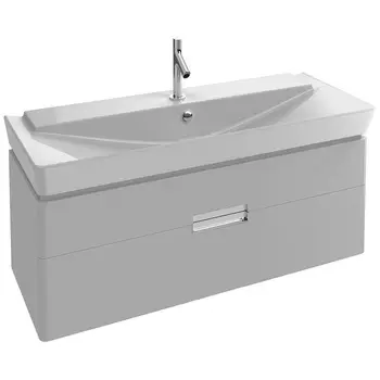 Тумба для комплекта Jacob Delafon Reve EB1137-G1C