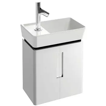 Тумба для комплекта Jacob Delafon Reve EB1138-G1C