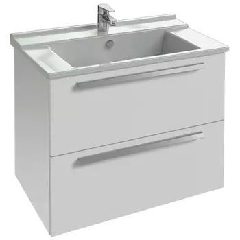 Тумба для комплекта Jacob Delafon Struktura EB1277-N18