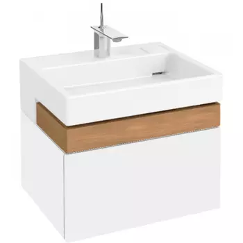 Тумба для комплекта Jacob Delafon Terrace EB1185-G1C