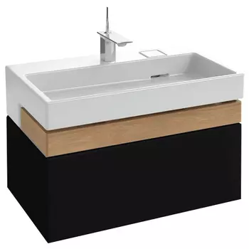 Тумба для комплекта Jacob Delafon Terrace EB1186-274