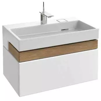 Тумба для комплекта Jacob Delafon Terrace EB1186-G1C