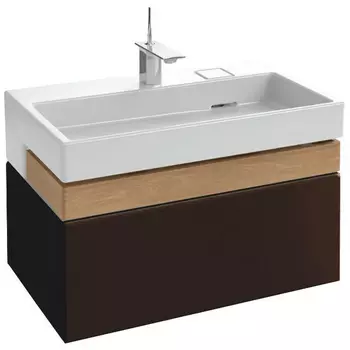 Тумба для комплекта Jacob Delafon Terrace EB1186-N23