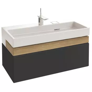 Тумба для комплекта Jacob Delafon Terrace EB1187-274