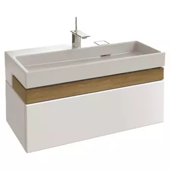 Тумба для комплекта Jacob Delafon Terrace EB1187-G1C