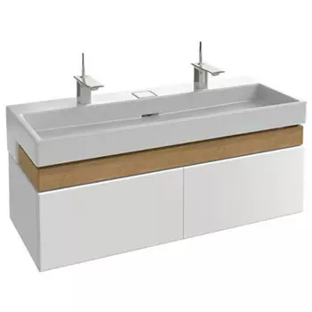 Тумба для комплекта Jacob Delafon Terrace EB1188-G1C