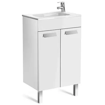 Тумба для комплекта Roca Debba 50 ZRU9302710