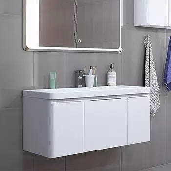 Тумба для раковины Акватон Шерилл 105