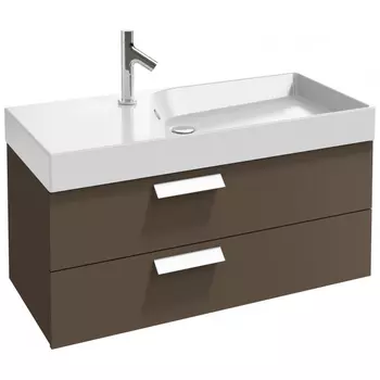 Тумба для раковины Jacob Delafon Rythmik EB1304-E70