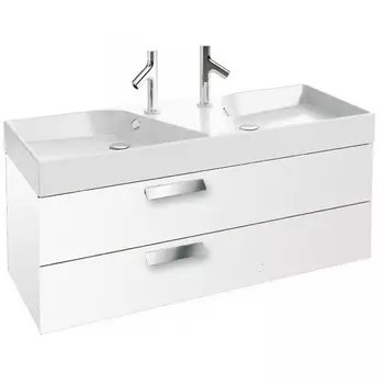 Тумба для раковины Jacob Delafon Rythmik EB1305-G1C