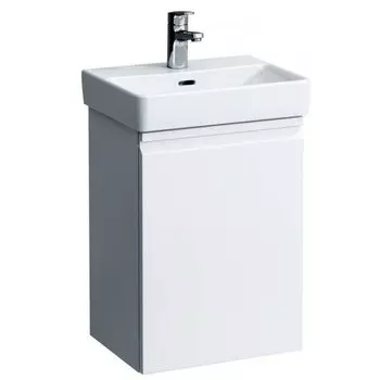 Тумба для раковины Laufen Pro A 4.8301.2.095.463.1