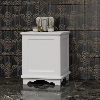 Тумба Opadiris Клио 40 см 00-00000238