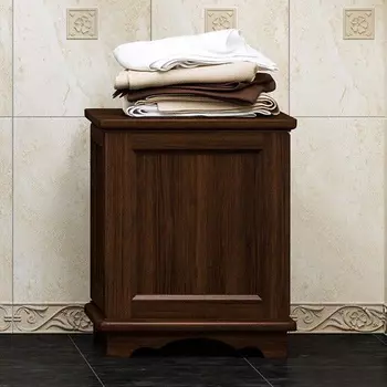 Тумба Opadiris Клио 40 см Z0000001627