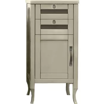 Тумба Opadiris Мираж 44 L 00-00000045