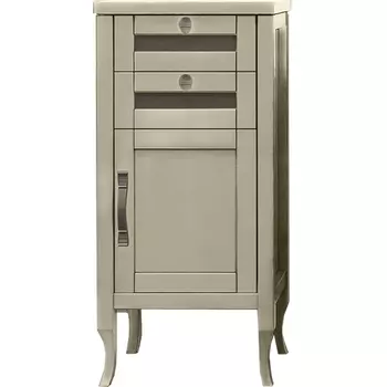 Тумба Opadiris Мираж 44 R 00-00000046