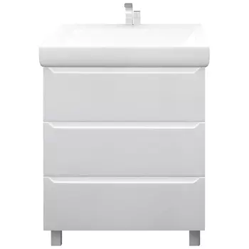 Тумба под раковину 1MarKa Кода 60Н У57594