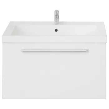 Тумба под раковину 1MarKa Соната 58П У51037