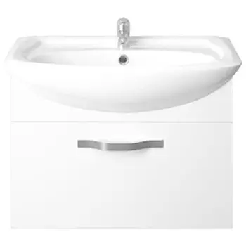 Тумба под раковину 1MarKa Вита 65П У50111