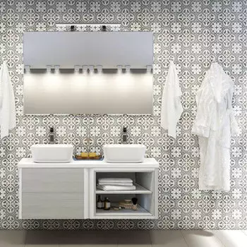 Тумба под раковину Акватон Брук 1A201301BCDL0