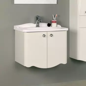 Тумба под раковину Акватон Венеция 65