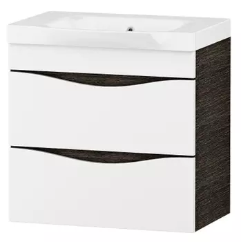 Тумба под раковину Am.Pm Like 65 M80FHX0652VF