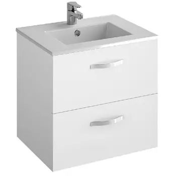 Тумба под раковину Jacob Delafon Ola 60 см EB390RU-J5