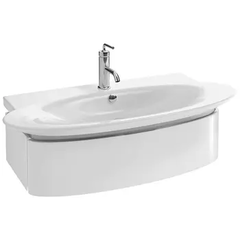 Тумба под раковину Jacob Delafon Presquile EB1100-G1C