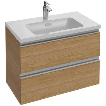 Тумба под раковину Jacob Delafon Vox 60 см EB2030-RA-E16