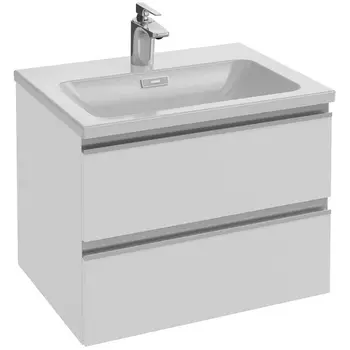 Тумба под раковину Jacob Delafon Vox 60 см EB2030-RA-G1C
